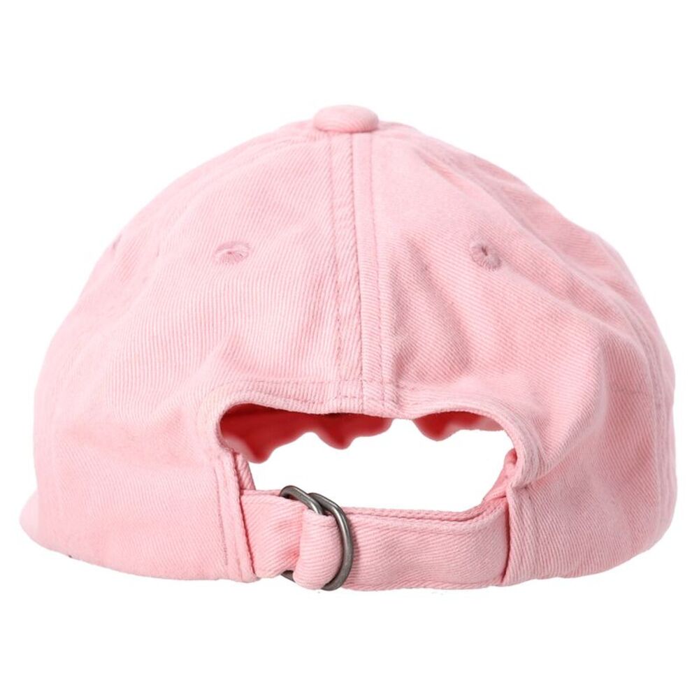 Pre Loved Acne Studios Vintage Structured Basebal… - image 7